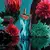 Imagem do La Belle Paradise Garden Jean Paul Gaultier Perfume Feminino Eau de Parfum