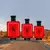 Imagem do Polo Red Ralph Lauren - Perfume Masculino - Eau de Toilette