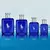 Imagem do Perfume Polo Blue Ralph Lauren Masculino Eau de Toilette