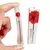 Miniatura Flower By Kenzo 4ML - comprar online