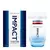 Perfume Impact Together Tommy Hilfiger Eau de Toilette Masculino - comprar online
