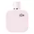 Perfume Lacoste L.12.12 Rose Feminino Eau de Parfum - comprar online