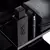 Perfume Yves Saint Laurent MYSFL Le Parfum Masculino Eau de Parfum - Alphora Importados