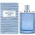 Man Aqua Jimmy Choo Perfume Masculino Eau de Toilette - comprar online