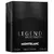 Legend Montblanc - Perfume Masculino - Eau de Toilette - loja online