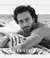 Perfume Giorgio Armani Acqua di Giò Masculino Eau de Toilette - loja online