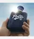 Perfume Ralph Lauren POLO 67 Masculino Eau de Toilette - loja online