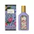 Miniatura Gucci Flora Gorgeous Magnolia 5ML - comprar online