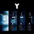 Y Yves Saint Laurent Perfume Masculino EDT - loja online