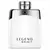 Legend Spirit Montblanc - Perfume Masculino - Eau de Toilette na internet
