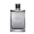 Jimmy Choo Man Jimmy Choo - Perfume Masculino - Eau de Toilette na internet