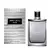 Jimmy Choo Man Jimmy Choo - Perfume Masculino - Eau de Toilette - comprar online