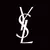 Perfume Yves Saint Laurent MYSFL Le Parfum Masculino Eau de Parfum na internet