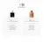 CH Pasión Carolina Herrera - Perfume Masculino - Eau de Parfum - loja online