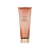 Creme Corporal Amber Romance Victoria's Secret - comprar online