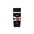 Perfume Lattafa Asad - comprar online