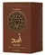 Perfume Lattafa Asad Bourbon - Alphora Importados