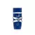 Perfume Lattafa Asad Zanzibar - comprar online