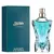 Miniatura JPG Le Beau 7ML - comprar online