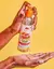 Óleo de Depilação Hidratante Coco Colada Tree Hut 227ml - Alphora Importados
