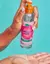Óleo de Depilação Hidratante Moroccan Rose Tree Hut 227ml - Alphora Importados