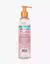 Imagem do Óleo de Depilação Hidratante Moroccan Rose Tree Hut 227ml