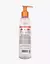 Óleo de Depilação Hidratante Coco Colada Tree Hut 227ml na internet