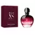 Black XS For Her Rabanne - Perfume Feminino Eau de Parfum na internet