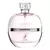 Perfume Chants Maison Alhambra - comprar online