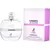 Perfume Chants Maison Alhambra na internet