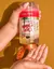 Sabonete Líquido Espumante Coco Colada Tree Hut 532ml - comprar online