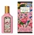 Miniatura Gucci Flora Gorgeous Gardenia 5ML - comprar online