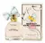 Miniatura Perfect Marc Jacobs 5ML - comprar online
