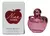 Miniatura Nina Ricci Illusion 4ML - comprar online