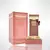Perfume Afnan Historic Doria na internet