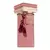 Perfume Afnan Historic Doria - comprar online