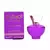 Miniatura Versace Dylan Purple - comprar online
