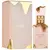 Perfume Lattafa Eclaire - comprar online