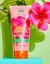 Loção Corporal Hidratante Pink Hibiscus Tree Hut 251ml - comprar online