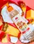 Óleo de Depilação Hidratante Coco Colada Tree Hut 227ml - comprar online