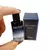 Miniatura Dior Sauvage EDT 10ML - comprar online