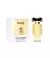 Miniatura Fame EDP 5ML - comprar online