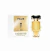 Miniatura Fame Intense 4ML - comprar online