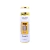 Perfume Spray Fames Galaxy Concept - comprar online