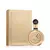 Perfume Lattafa Fakhar Gold Extrait na internet