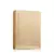 Perfume Lattafa Fakhar Gold Extrait - Alphora Importados