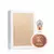 Perfume Lattafa Fakhar Rose - Alphora Importados