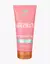 Loção Corporal Hidratante de Melancia Tree Hut 251ml - comprar online