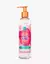 Óleo de Depilação Hidratante Moroccan Rose Tree Hut 227ml - comprar online