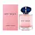 Perfume Giorgio Armani My Way Feminino Eau de Parfum - comprar online